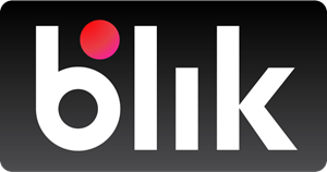 BLIK — Tpay