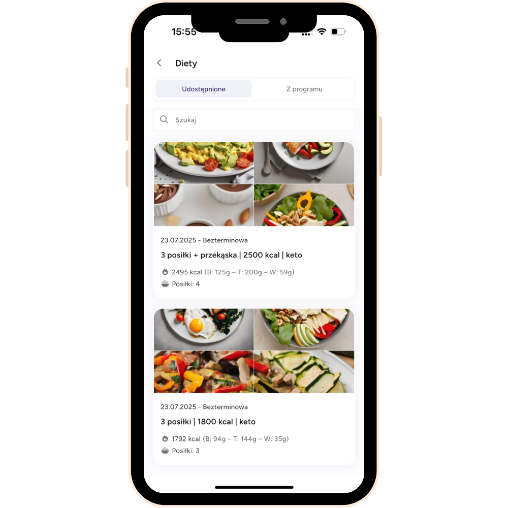 App