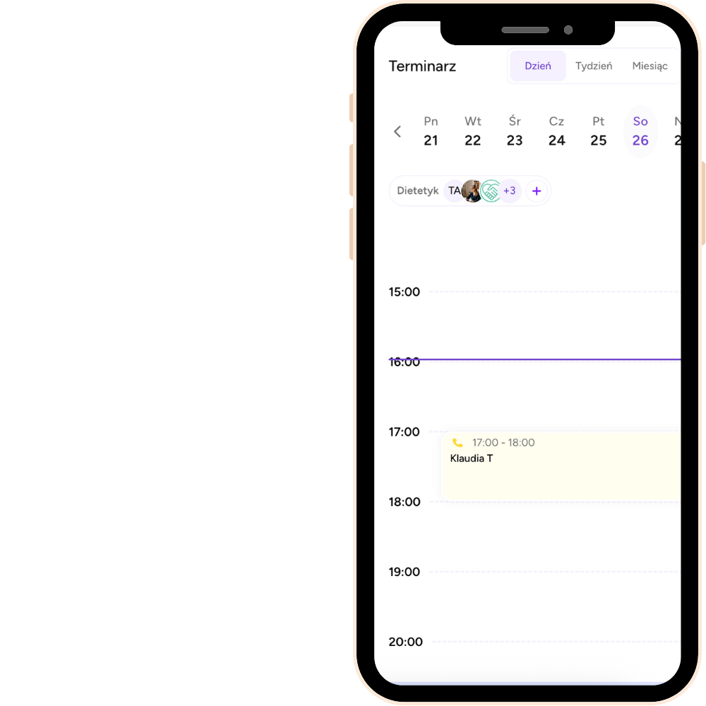 App