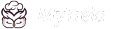 Mytrela