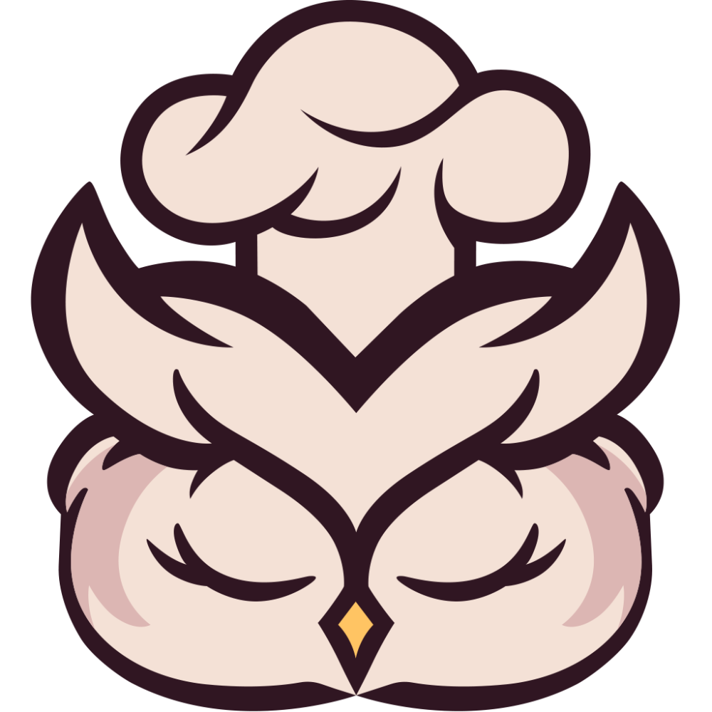 Sowa