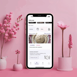 Darmowy dostęp 3 dni